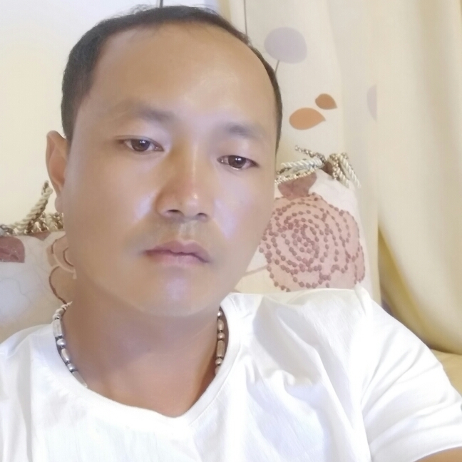 心结的第一张照片--通海闪婚服务中心