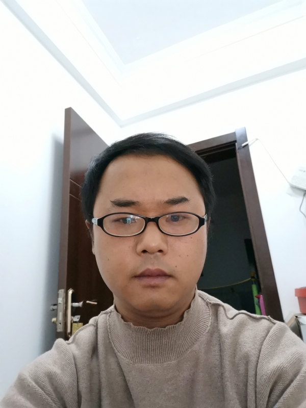 转身丶未来的第一张照片--通海闪婚服务中心